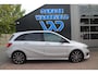 Mercedes-Benz B-klasse B180 NL Trekhaak/ALL SEASON/Navi/Park.sens v+a