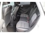 Mercedes-Benz B-klasse B180 NL Trekhaak/ALL SEASON/Navi/Park.sens v+a