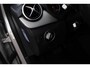 Mercedes-Benz B-klasse B180 NL Trekhaak/ALL SEASON/Navi/Park.sens v+a