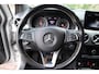 Mercedes-Benz B-klasse B180 NL Trekhaak/ALL SEASON/Navi/Park.sens v+a