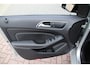 Mercedes-Benz B-klasse B180 NL Trekhaak/ALL SEASON/Navi/Park.sens v+a