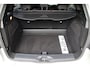 Mercedes-Benz B-klasse B180 NL Trekhaak/ALL SEASON/Navi/Park.sens v+a