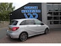 Mercedes-Benz B-klasse B180 NL Trekhaak/ALL SEASON/Navi/Park.sens v+a