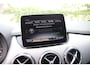 Mercedes-Benz B-klasse B180 NL Trekhaak/ALL SEASON/Navi/Park.sens v+a