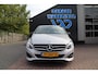 Mercedes-Benz B-klasse B180 NL Trekhaak/ALL SEASON/Navi/Park.sens v+a