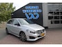 Mercedes-Benz B-klasse B180 NL Trekhaak/ALL SEASON/Navi/Park.sens v+a