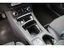 Mercedes-Benz B-klasse B180 NL Trekhaak/ALL SEASON/Navi/Park.sens v+a