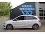 Mercedes-Benz B-klasse B180 NL Trekhaak/ALL SEASON/Navi/Park.sens v+a
