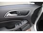 Mercedes-Benz B-klasse B180 NL Trekhaak/ALL SEASON/Navi/Park.sens v+a