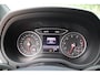 Mercedes-Benz B-klasse B180 NL Trekhaak/ALL SEASON/Navi/Park.sens v+a