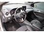 Mercedes-Benz B-klasse B180 NL Trekhaak/ALL SEASON/Navi/Park.sens v+a
