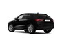 Audi Q3 Sportback 45 TFSI e 245PK S Edition | Panoramadak | Leder | 360 Camera | 18 Inch | Stoelverwarming |