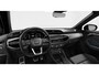 Audi Q3 Sportback 45 TFSI e 245PK S Edition | Panoramadak | Leder | 360 Camera | 18 Inch | Stoelverwarming |