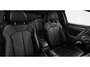 Audi Q3 Sportback 45 TFSI e 245PK S Edition | Panoramadak | Leder | 360 Camera | 18 Inch | Stoelverwarming |