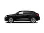 Audi Q3 Sportback 45 TFSI e 245PK S Edition | Panoramadak | Leder | 360 Camera | 18 Inch | Stoelverwarming |