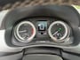 Skoda Fabia Combi Style 1.2 TSI 110 pk - Automaat - 17" lichtmetaal - winterpack - zeer compleet!