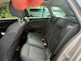 Skoda Fabia Combi Style 1.2 TSI 110 pk - Automaat - 17" lichtmetaal - winterpack - zeer compleet!