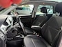 Skoda Fabia Combi Style 1.2 TSI 110 pk - Automaat - 17" lichtmetaal - winterpack - zeer compleet!