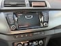 Skoda Fabia Combi Style 1.2 TSI 110 pk - Automaat - 17" lichtmetaal - winterpack - zeer compleet!