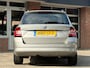 Skoda Fabia Combi Style 1.2 TSI 110 pk - Automaat - 17" lichtmetaal - winterpack - zeer compleet!