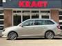 Skoda Fabia Combi Style 1.2 TSI 110 pk - Automaat - 17" lichtmetaal - winterpack - zeer compleet!