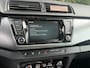 Skoda Fabia Combi Style 1.2 TSI 110 pk - Automaat - 17" lichtmetaal - winterpack - zeer compleet!