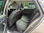 Skoda Fabia Combi Style 1.2 TSI 110 pk - Automaat - 17" lichtmetaal - winterpack - zeer compleet!