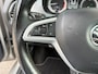 Skoda Fabia Combi Style 1.2 TSI 110 pk - Automaat - 17" lichtmetaal - winterpack - zeer compleet!
