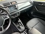 Skoda Fabia Combi Style 1.2 TSI 110 pk - Automaat - 17" lichtmetaal - winterpack - zeer compleet!