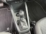 Skoda Fabia Combi Style 1.2 TSI 110 pk - Automaat - 17" lichtmetaal - winterpack - zeer compleet!
