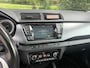 Skoda Fabia Combi Style 1.2 TSI 110 pk - Automaat - 17" lichtmetaal - winterpack - zeer compleet!