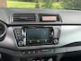 Skoda Fabia Combi Style 1.2 TSI 110 pk - Automaat - 17" lichtmetaal - winterpack - zeer compleet!