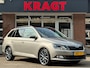 Skoda Fabia Combi Style 1.2 TSI 110 pk - Automaat - 17" lichtmetaal - winterpack - zeer compleet!