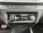 Skoda Fabia Combi Style 1.2 TSI 110 pk - Automaat - 17" lichtmetaal - winterpack - zeer compleet!