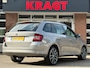 Skoda Fabia Combi Style 1.2 TSI 110 pk - Automaat - 17" lichtmetaal - winterpack - zeer compleet!