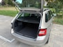 Skoda Fabia Combi Style 1.2 TSI 110 pk - Automaat - 17" lichtmetaal - winterpack - zeer compleet!