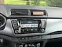 Skoda Fabia Combi Style 1.2 TSI 110 pk - Automaat - 17" lichtmetaal - winterpack - zeer compleet!