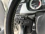 Skoda Fabia Combi Style 1.2 TSI 110 pk - Automaat - 17" lichtmetaal - winterpack - zeer compleet!