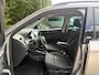 Skoda Fabia Combi Style 1.2 TSI 110 pk - Automaat - 17" lichtmetaal - winterpack - zeer compleet!