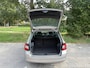 Skoda Fabia Combi Style 1.2 TSI 110 pk - Automaat - 17" lichtmetaal - winterpack - zeer compleet!