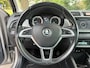 Skoda Fabia Combi Style 1.2 TSI 110 pk - Automaat - 17" lichtmetaal - winterpack - zeer compleet!