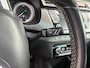 Skoda Fabia Combi Style 1.2 TSI 110 pk - Automaat - 17" lichtmetaal - winterpack - zeer compleet!
