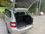 Skoda Fabia Combi Style 1.2 TSI 110 pk - Automaat - 17" lichtmetaal - winterpack - zeer compleet!