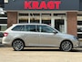 Skoda Fabia Combi Style 1.2 TSI 110 pk - Automaat - 17" lichtmetaal - winterpack - zeer compleet!