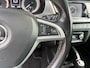 Skoda Fabia Combi Style 1.2 TSI 110 pk - Automaat - 17" lichtmetaal - winterpack - zeer compleet!