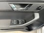 Skoda Fabia Combi Style 1.2 TSI 110 pk - Automaat - 17" lichtmetaal - winterpack - zeer compleet!