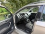 Skoda Fabia Combi Style 1.2 TSI 110 pk - Automaat - 17" lichtmetaal - winterpack - zeer compleet!