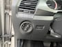 Skoda Fabia Combi Style 1.2 TSI 110 pk - Automaat - 17" lichtmetaal - winterpack - zeer compleet!