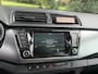 Skoda Fabia Combi Style 1.2 TSI 110 pk - Automaat - 17" lichtmetaal - winterpack - zeer compleet!