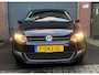 Volkswagen Polo 1.2 TSI R-Line Edition | Cruise | Stoelverw | Nw Ketting | Pdc